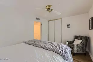 1305 E Steamboat Bend Dr, Tempe, AZ 85283 - Photo 29