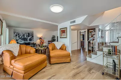 1305 E Steamboat Bend Drive, Tempe, AZ 85283 - Photo 17