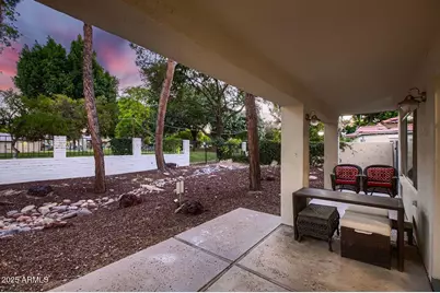 1305 E Steamboat Bend Drive, Tempe, AZ 85283 - Photo 33