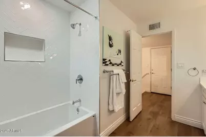 1305 E Steamboat Bend Drive, Tempe, AZ 85283 - Photo 31