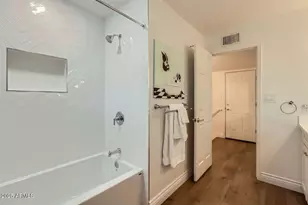 1305 E Steamboat Bend Dr, Tempe, AZ 85283 - Photo 31