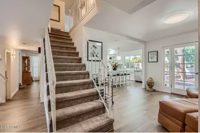 1305 E Steamboat Bend Drive, Tempe, AZ 85283 - Photo 23