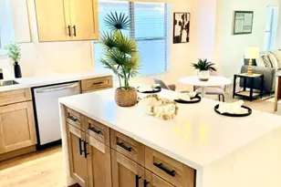 11241 E Pronghorn Ave, Mesa, AZ 85212 - Photo 7