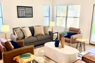 11241 E Pronghorn Ave, Mesa, AZ 85212 - Photo 13