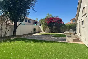 11241 E Pronghorn Ave, Mesa, AZ 85212 - Photo 19