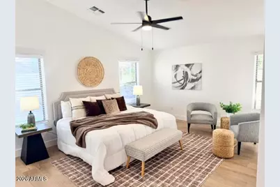 11241 E Pronghorn Avenue, Mesa, AZ 85212 - Photo 15