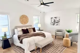 11241 E Pronghorn Ave, Mesa, AZ 85212 - Photo 15