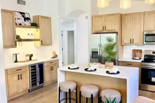 11241 E Pronghorn Ave, Mesa, AZ 85212 - Photo 11