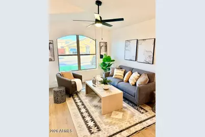 11241 E Pronghorn Avenue, Mesa, AZ 85212 - Photo 3