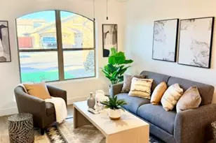 11241 E Pronghorn Ave, Mesa, AZ 85212 - Photo 3