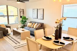 11241 E Pronghorn Ave, Mesa, AZ 85212 - Photo 5