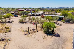 35412 N 51st St, Cave Creek, AZ 85331 - Photo 93