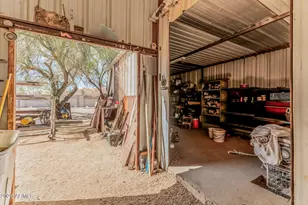 35412 N 51st St, Cave Creek, AZ 85331 - Photo 55