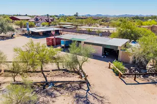 35412 N 51st St, Cave Creek, AZ 85331 - Photo 87