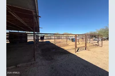 35412 N 51st Street, Cave Creek, AZ 85331 - Photo 25