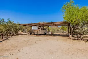 35412 N 51st St, Cave Creek, AZ 85331 - Photo 43