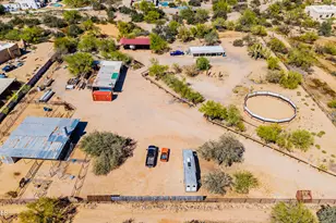 35412 N 51st St, Cave Creek, AZ 85331 - Photo 79