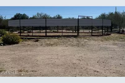 35412 N 51st Street, Cave Creek, AZ 85331 - Photo 13
