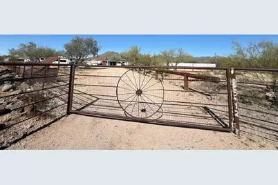 35412 N 51st Street, Cave Creek, AZ 85331 - Photo 1