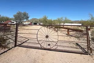 35412 N 51st St, Cave Creek, AZ 85331 - Photo 1