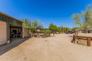 35412 N 51st St, Cave Creek, AZ 85331 - Photo 41