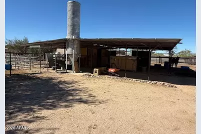 35412 N 51st Street, Cave Creek, AZ 85331 - Photo 21