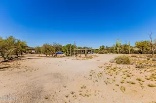 35412 N 51st St, Cave Creek, AZ 85331 - Photo 33
