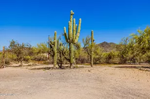 35412 N 51st St, Cave Creek, AZ 85331 - Photo 35