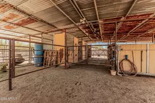 35412 N 51st St, Cave Creek, AZ 85331 - Photo 63