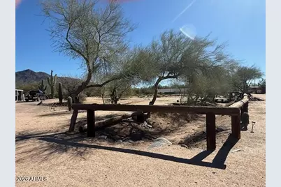 35412 N 51st Street, Cave Creek, AZ 85331 - Photo 11