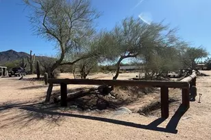 35412 N 51st St, Cave Creek, AZ 85331 - Photo 11