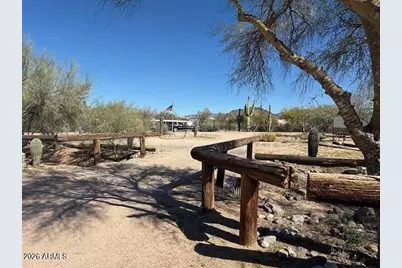 35412 N 51st Street, Cave Creek, AZ 85331 - Photo 19