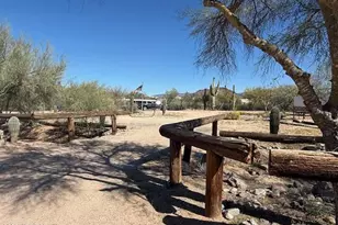 35412 N 51st St, Cave Creek, AZ 85331 - Photo 19