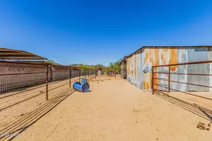 35412 N 51st St, Cave Creek, AZ 85331 - Photo 67