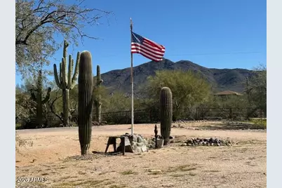 35412 N 51st Street, Cave Creek, AZ 85331 - Photo 15