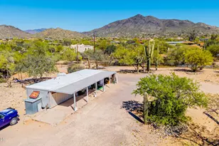 35412 N 51st St, Cave Creek, AZ 85331 - Photo 89