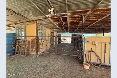 35412 N 51st Street, Cave Creek, AZ 85331 - Photo 23