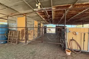 35412 N 51st St, Cave Creek, AZ 85331 - Photo 23