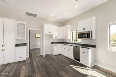 31206 N 65th Street, Cave Creek, AZ 85331 - Photo 59