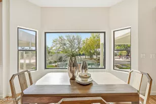 31206 N 65th St, Cave Creek, AZ 85331 - Photo 19