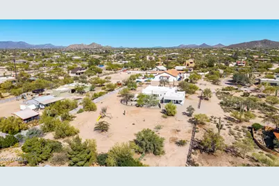 31206 N 65th Street, Cave Creek, AZ 85331 - Photo 3