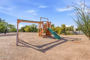 31206 N 65th St, Cave Creek, AZ 85331 - Photo 91