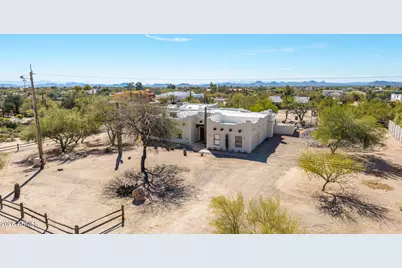 31206 N 65th Street, Cave Creek, AZ 85331 - Photo 69