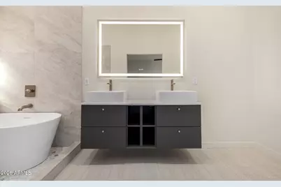 31206 N 65th Street, Cave Creek, AZ 85331 - Photo 27