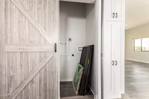 31206 N 65th St, Cave Creek, AZ 85331 - Photo 69