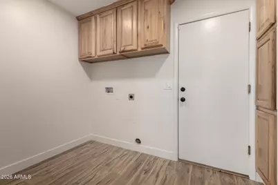 31206 N 65th Street, Cave Creek, AZ 85331 - Photo 37