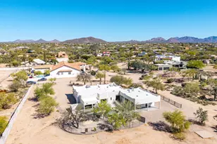 31206 N 65th St, Cave Creek, AZ 85331 - Photo 85