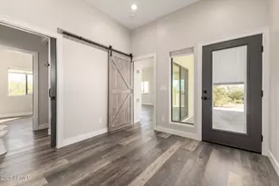 31206 N 65th St, Cave Creek, AZ 85331 - Photo 57