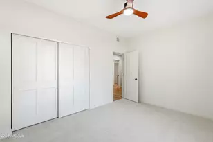 31206 N 65th St, Cave Creek, AZ 85331 - Photo 33