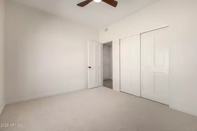 31206 N 65th Street, Cave Creek, AZ 85331 - Photo 33